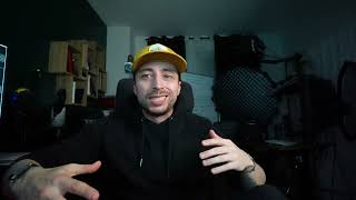 The real reason most entrepreneurs stay broke