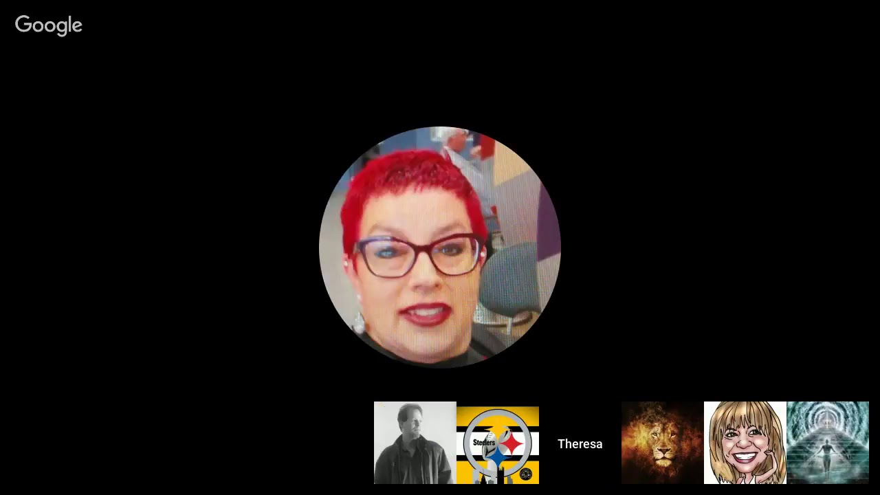 *LIVE* Mandela Effect Hangouts 3/11/2018 Rounding Up Residue The