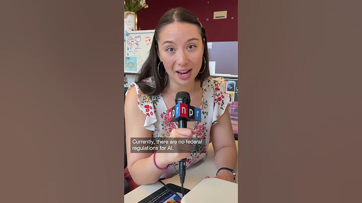 What's the environmental impact of AI?