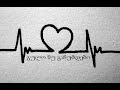 Chinchaladze Gulo Nu Gashumdebi გულო ნუ გაჩუმდები Сердце не молчи