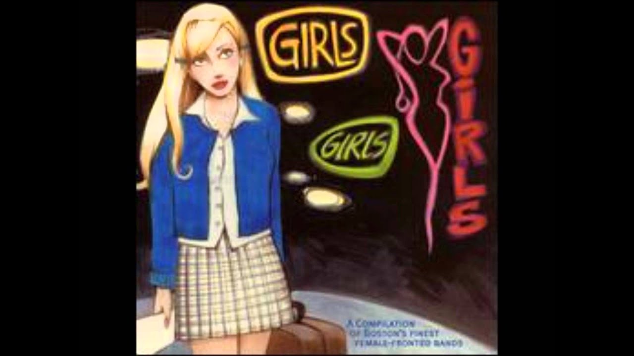 No Hitch - Emily Grogan