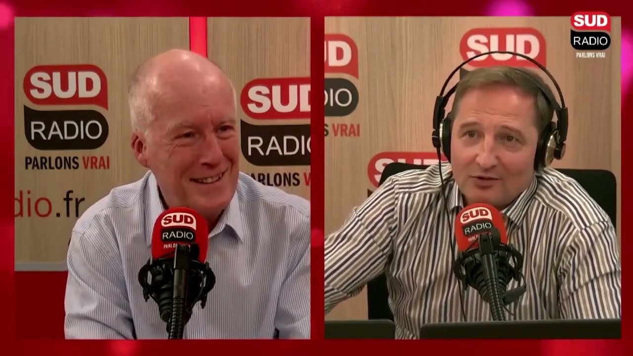 Un ancien agent dévoile les secrets de la DGSE sous Kadhafi