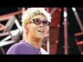 [4K] FTISLAND FT아일랜드 - CHAMPAGNE | 동두천락페스티벌 250913 