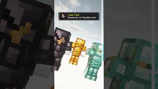 Minecraft Resource Packs Ep.40