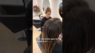 Fabiola Muñoz Murcia