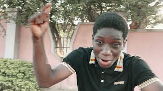 Mona Mo Br3 Official Video By Yaw Rich Ft Blackmoore Nana Ba R Kay Produced By Emmalex Mix Power