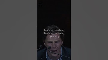 Benedict Cumberbatch - Stop it and just DO #Shorts