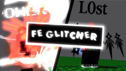 👍 Arceus x 👍 || FE Glitcher with no hat needed