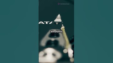 What is an Array Data Structure?