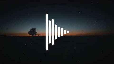 Thumbnail of Luan Santana - MORENA (8D AUDIO)