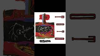 Wings Of Time Toto Instrumental