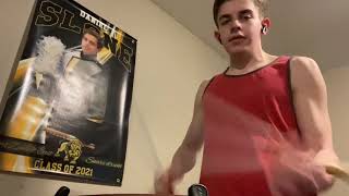 Video assignment  | part 2