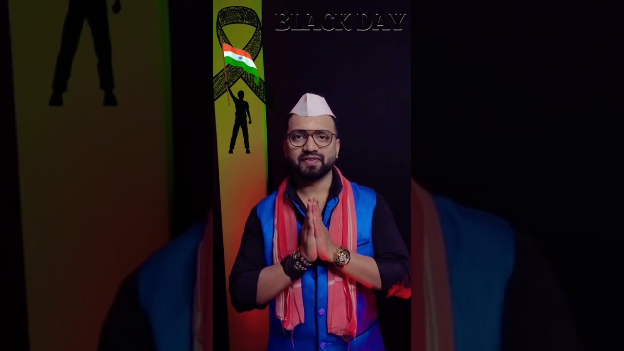 Pulwama terror attack 3rd anniversary | tributes for CRPF jawans