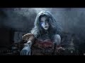 Witch House Mix 1 2024 Witch House Mix 1 2024