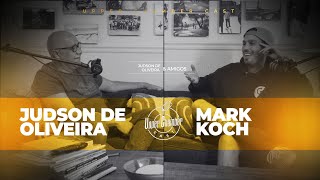 Mark Koch | Ride Nature | Upper Chamber Net Worth