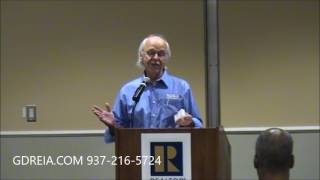 November 2, 2016 JuliusRastikus ,MANCO Property Management small