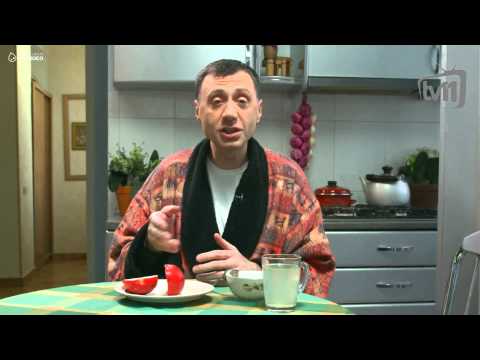 ოთარ ტატიშვილის სატელევიზიო კლინიკა 04