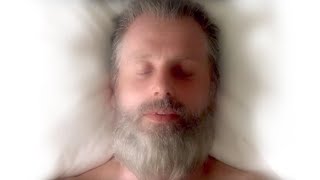 Walking Dead: You Still Owe Us A Time Jump