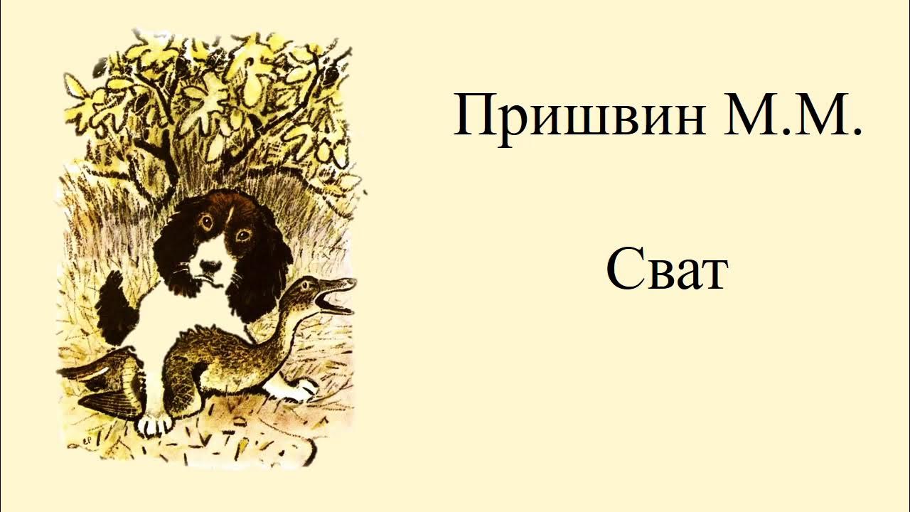пришвина (1945). книга пришвина кладовая солнца. собака вьюшка пришвин. пришвин слушать. пришвин кладовая солнца иллюстрации.
