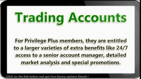 OneTwoTrade Review Binary Options Trading Scam