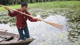 Fishing :-Top 3 easy missing moment in fishing history// ইজি মিছ