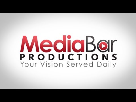 Video Production San Antonio  Demo Reel 2022  Media Bar Productions