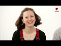 Beginning of video