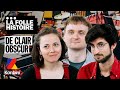 Clair Obscur Expedition 33 La Folle Histoire De La BO Du Jeu Vidéo Au Succès Planétaire
