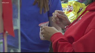 Powerball jackpot surges to $500 million