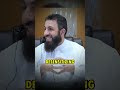How Music Affects You | Belal Assaad