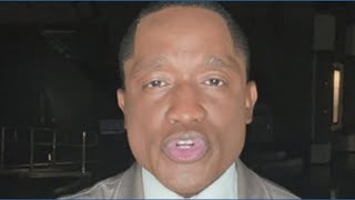 Officer attacked at California State Prison Sacramento