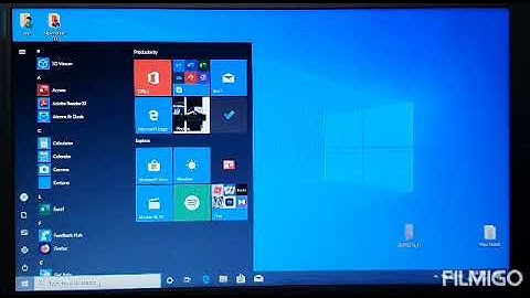 How To Add Two Pictures Side By Side In Microsoft paint App