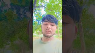 Daily Hard Work Vlog 💪 | Mehnat Ka Din 🔥 #shorts #take #boost