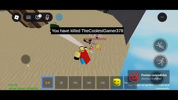 My First Quad In Ragdoll System Test