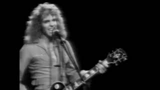 Celebrity Peter Frampton - Do You Feel Like We Do (Live 1976) | Talk Box Masterclass [4K60fps] Wealth