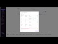 How to Import Inventory Data for performing Bin Checks and Cycle Counts against your inventory