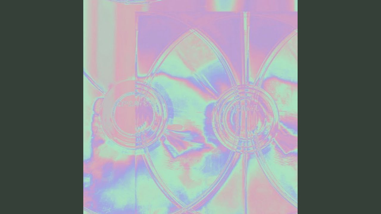 YouTube에서 PSYCHO INTERLUDE 보기 YouTube에서 PSYCHO INTERLUDE 보기