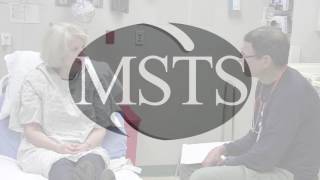 Introduction to Medical Scribe Training Systems
