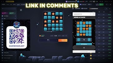 MINES HACK BOT 1WIN #mines #predictor #prediction #1win #casino #hack #bot #hackbot