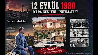 Ankara Hüseyingazi 1980
