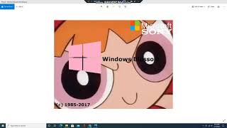 Windows Never Released 14