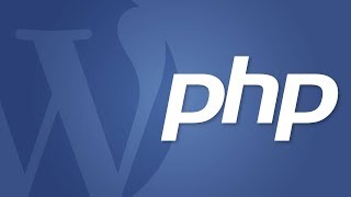PHP CRUD part 2 Insert Data to Database (Bangla)