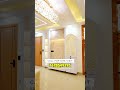 4BHK Flats Metro Walking Distance par – 90% Loan Facility ke saath! #shortvideo #shorts #short