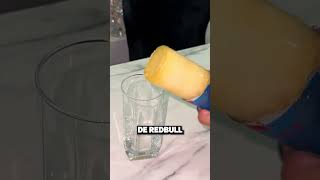 ELLE A TENTÉ UNE TREND TIKTOK ET ÇA A PÉTÉ ! 😱🥤💥