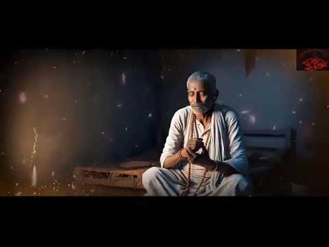 क्या कमी है प्यार में या मेरा नसीब है बाबा🙏1M🥹