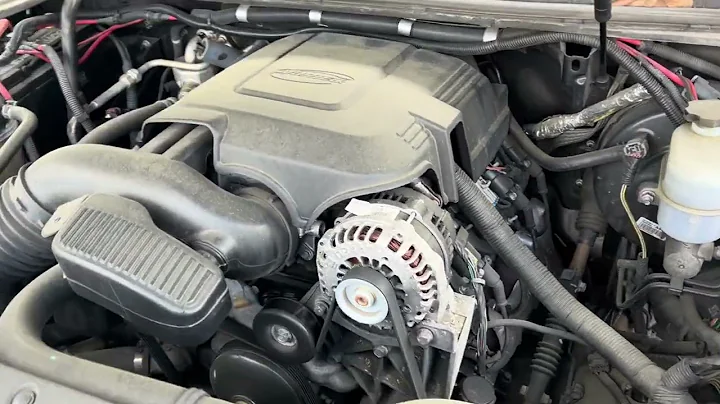 GovDeals: 2014 Chevrolet Tahoe