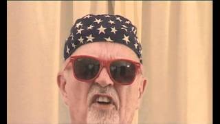 Anal Love Stan Arnold Anal Love Stan Arnold