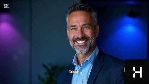 Haust Network – Simplifying Blockchain for Everyone  @HaustNetwork 