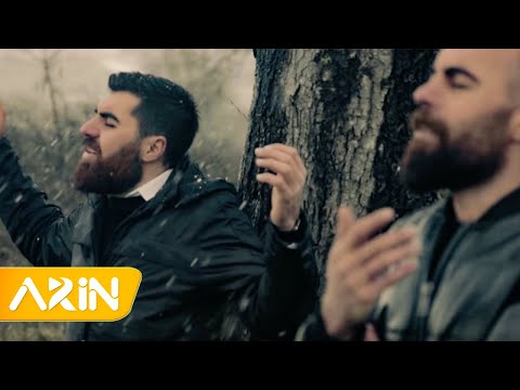 Grup Roj - Çû ( New Klip )