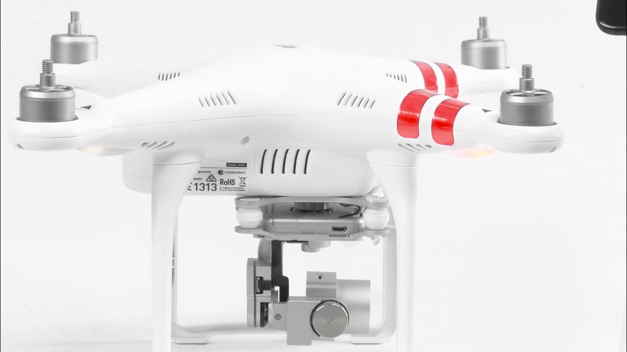 Dji phantom standard. Dji gl300c. dji phantom 3 мчс. фантом стандарт 3. dji phantom se пульт.